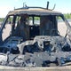 1GCGG25CX81125196 2008 Chevrolet Express G2500 auction photo thumbnail 18