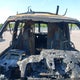 1GCGG25CX81125196 2008 Chevrolet Express G2500 auction photo thumbnail 20