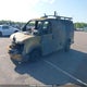 1GCGG25CX81125196 2008 Chevrolet Express G2500 auction photo thumbnail 2