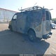 1GCGG25CX81125196 2008 Chevrolet Express G2500 auction photo thumbnail 3