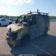 1GCGG25CX81125196 2008 Chevrolet Express G2500 auction photo thumbnail 6