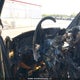 1GCGG25CX81125196 2008 Chevrolet Express G2500 auction photo thumbnail 7