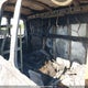 1GCGG25CX81125196 2008 Chevrolet Express G2500 auction photo thumbnail 8