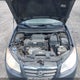 KMHDU45DX9U740780 2009 Hyundai Elantra auction photo thumbnail 10