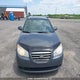 KMHDU45DX9U740780 2009 Hyundai Elantra auction photo thumbnail 12