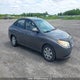 KMHDU45DX9U740780 2009 Hyundai Elantra auction photo thumbnail 1