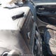 2C4RDGBG4GR266393 2016 Dodge Grand Caravan Se auction photo thumbnail 11