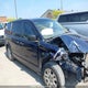2C4RDGBG4GR266393 2016 Dodge Grand Caravan Se auction photo thumbnail 13