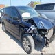 2C4RDGBG4GR266393 2016 Dodge Grand Caravan Se auction photo thumbnail 1