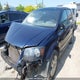 2C4RDGBG4GR266393 2016 Dodge Grand Caravan Se auction photo thumbnail 2