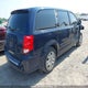 2C4RDGBG4GR266393 2016 Dodge Grand Caravan Se auction photo thumbnail 4