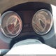 2C4RDGBG4GR266393 2016 Dodge Grand Caravan Se auction photo thumbnail 7