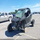 3NSRPD2K8SG074403 2025 Polaris Rzr Pro R Ultimate auction photo thumbnail 2