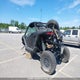3NSRPD2K8SG074403 2025 Polaris Rzr Pro R Ultimate auction photo thumbnail 3