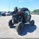 3NSRPD2K8SG074403 2025 Polaris Rzr Pro R Ultimate auction photo thumbnail 4