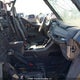 3NSRPD2K8SG074403 2025 Polaris Rzr Pro R Ultimate auction photo thumbnail 5