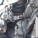3NSRPD2K8SG074403 2025 Polaris Rzr Pro R Ultimate auction photo thumbnail 8