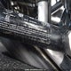 3NSRPD2K8SG074403 2025 Polaris Rzr Pro R Ultimate auction photo thumbnail 9