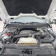 1FTFW1E8XNFB10006 2022 Ford F-150 Xlt auction photo thumbnail 10