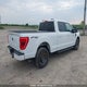 1FTFW1E8XNFB10006 2022 Ford F-150 Xlt auction photo thumbnail 4