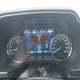 1FTFW1E8XNFB10006 2022 Ford F-150 Xlt auction photo thumbnail 7