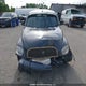 3GCAAEDB4AS600119 2010 Chevrolet Hhr Panel Ls auction photo thumbnail 12