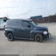 3GCAAEDB4AS600119 2010 Chevrolet Hhr Panel Ls auction photo thumbnail 13