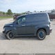 3GCAAEDB4AS600119 2010 Chevrolet Hhr Panel Ls auction photo thumbnail 14
