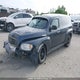 3GCAAEDB4AS600119 2010 Chevrolet Hhr Panel Ls auction photo thumbnail 2