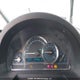 3GCAAEDB4AS600119 2010 Chevrolet Hhr Panel Ls auction photo thumbnail 7