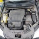 1C3CC5FV9AN194315 2010 Chrysler Sebring Limited auction photo thumbnail 10