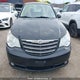 1C3CC5FV9AN194315 2010 Chrysler Sebring Limited auction photo thumbnail 12