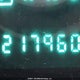 1C3CC5FV9AN194315 2010 Chrysler Sebring Limited auction photo thumbnail 15