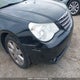 1C3CC5FV9AN194315 2010 Chrysler Sebring Limited auction photo thumbnail 18