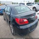 1C3CC5FV9AN194315 2010 Chrysler Sebring Limited auction photo thumbnail 3
