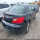 1C3CC5FV9AN194315 2010 Chrysler Sebring Limited auction photo thumbnail 4