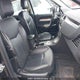 1C3CC5FV9AN194315 2010 Chrysler Sebring Limited auction photo thumbnail 5