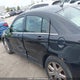 1C3CC5FV9AN194315 2010 Chrysler Sebring Limited auction photo thumbnail 6