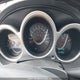 1C3CC5FV9AN194315 2010 Chrysler Sebring Limited auction photo thumbnail 7