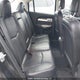 1C3CC5FV9AN194315 2010 Chrysler Sebring Limited auction photo thumbnail 8