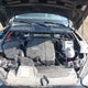 WA1ABAFY6P2153508 2023 Audi Q5 Premium 40 auction photo thumbnail 10