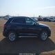 WA1ABAFY6P2153508 2023 Audi Q5 Premium 40 auction photo thumbnail 14