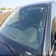 WA1ABAFY6P2153508 2023 Audi Q5 Premium 40 auction photo thumbnail 18