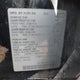 WA1ABAFY6P2153508 2023 Audi Q5 Premium 40 auction photo thumbnail 19