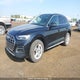 WA1ABAFY6P2153508 2023 Audi Q5 Premium 40 auction photo thumbnail 2