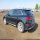 WA1ABAFY6P2153508 2023 Audi Q5 Premium 40 auction photo thumbnail 3