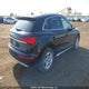 WA1ABAFY6P2153508 2023 Audi Q5 Premium 40 auction photo thumbnail 4