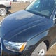 WA1ABAFY6P2153508 2023 Audi Q5 Premium 40 auction photo thumbnail 6