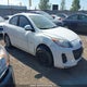 JM1BL1UF8D1736432 2013 Mazda Mazda3 Gx auction photo thumbnail 1