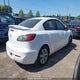 JM1BL1UF8D1736432 2013 Mazda Mazda3 Gx auction photo thumbnail 4